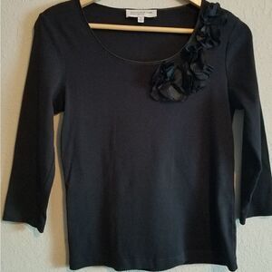 Jones New York Sport Top